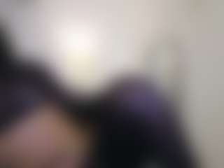 azaleiia's Live Sex Cam Show