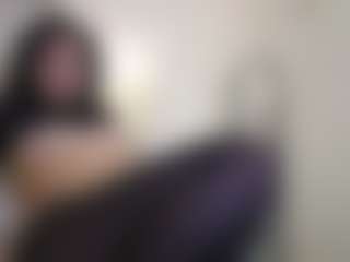 Live cam show with azaleiia - Twerk Young Adult on Nude Chat * 1 On 1 Webcam Sex * Live Cam Show