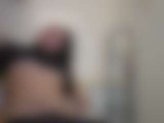 azaleiia's Live Sex Cam Show