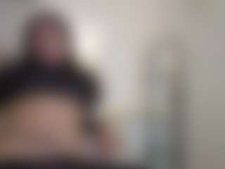 azaleiia's Live Sex Cam Show