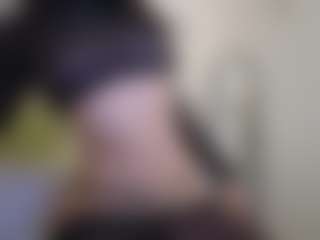 azaleiia's Live Sex Cam Show