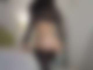 azaleiia's Live Sex Cam Show