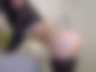 azaleiia's Live Sex Cam Show