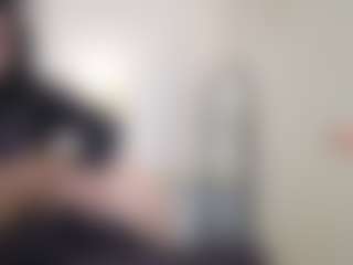 azaleiia's Live Sex Cam Show