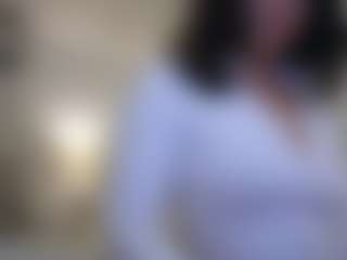 azaleiia's Live Sex Cam Show