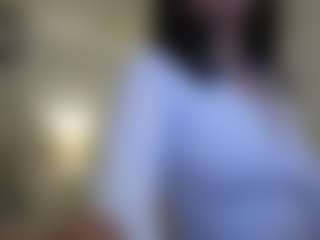 azaleiia's Live Sex Cam Show