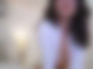 azaleiia's Live Sex Cam Show