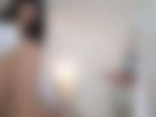 azaleiia's Live Sex Cam Show