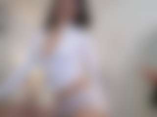 azaleiia's Live Sex Cam Show