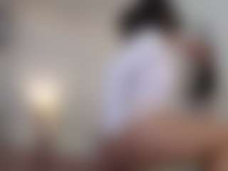 azaleiia's Live Sex Cam Show