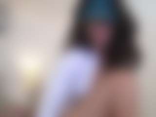 azaleiia's Live Sex Cam Show