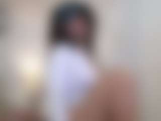 azaleiia's Live Sex Cam Show