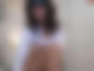 azaleiia's Live Sex Cam Show