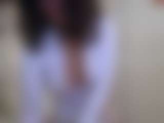 azaleiia's Live Sex Cam Show