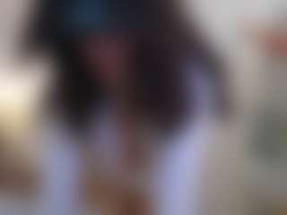 azaleiia's Live Sex Cam Show
