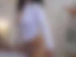 azaleiia's Live Sex Cam Show