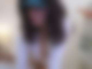 azaleiia's Live Sex Cam Show