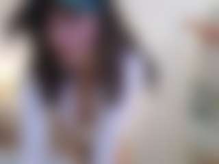 Live cam show with azaleiia - Brown Eyes Toys on Camsoda