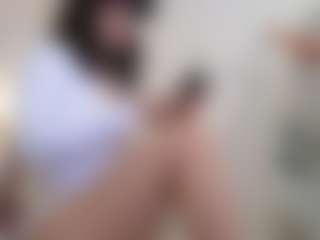 azaleiia's Live Sex Cam Show
