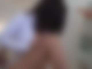azaleiia's Live Sex Cam Show