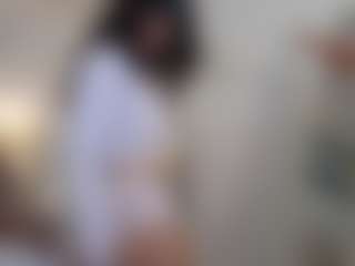 azaleiia's Live Sex Cam Show