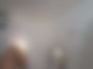 azaleiia's Live Sex Cam Show
