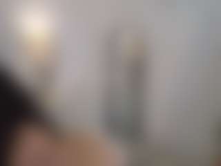 Live cam show with azaleiia - BBW Cum on Camsoda