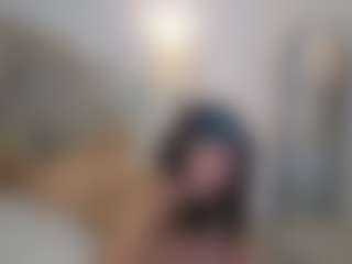 azaleiia's Live Sex Cam Show