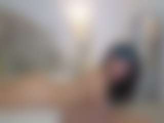 azaleiia's Live Sex Cam Show