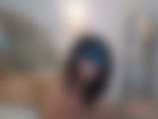 Live cam show with azaleiia - Toys Young Adult on sexytreat.net