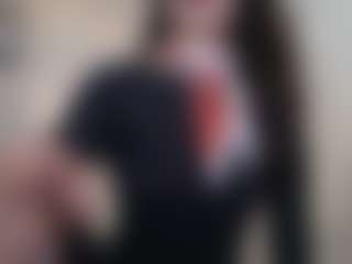 azaleiia's Live Sex Cam Show