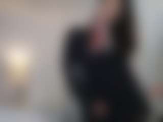 azaleiia's Live Sex Cam Show
