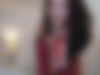 azaleiia's Live Sex Cam Show
