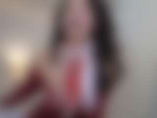 azaleiia's Live Sex Cam Show