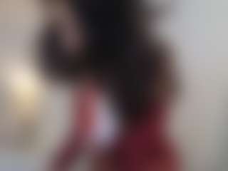 azaleiia's Live Sex Cam Show