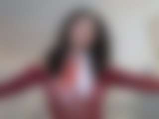 azaleiia's Live Sex Cam Show