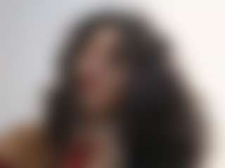 azaleiia's Live Sex Cam Show