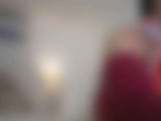 Live cam show with azaleiia - Amateur Lovense on Gym Cam Girls