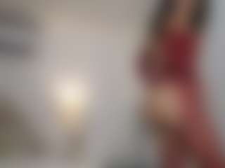 azaleiia's Live Sex Cam Show