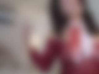 azaleiia's Live Sex Cam Show