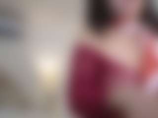azaleiia's Live Sex Cam Show