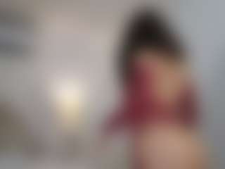 Show de cam sexual en vivo de azaleiia