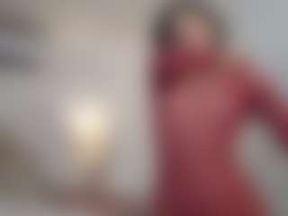 azaleiia's Live Sex Cam Show