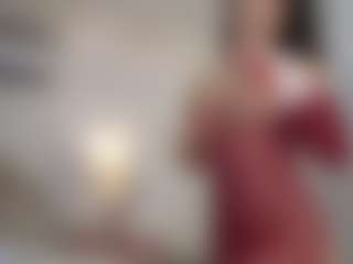 azaleiia's Live Sex Cam Show