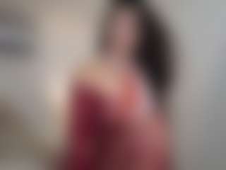 azaleiia's Live Sex Cam Show