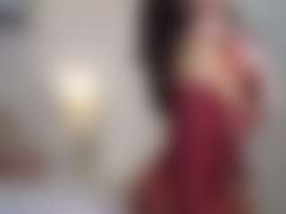 azaleiia's Live Sex Cam Show