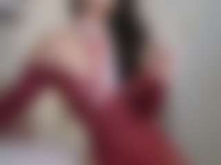 azaleiia's Live Sex Cam Show