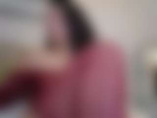azaleiia's Live Sex Cam Show