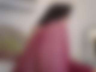 azaleiia's Live Sex Cam Show