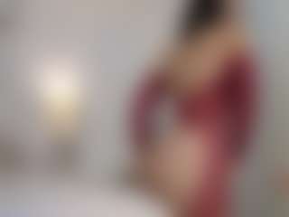 azaleiia's Live Sex Cam Show